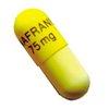 this is how Anafranil pill / package may look 