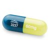 this is how Cymbalta pill / package may look 