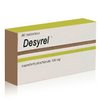 this is how Desyrel pill / package may look 
